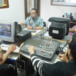 large_onno_radio_2012_2