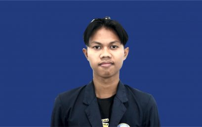 Karya Foto Mahasiswa Prodi DKV Darmajaya Juarai Lomba Fotografi Politeknik Teknologi Nuklir Indonesia